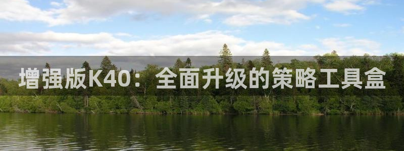 杏鑫注册登录代理公司