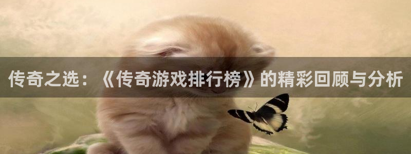 杏鑫平台正规吗可信吗