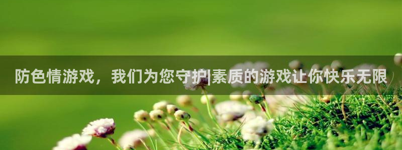 杏鑫总代理：防色情游戏，我们为您守护|素质的游戏让你快乐无限