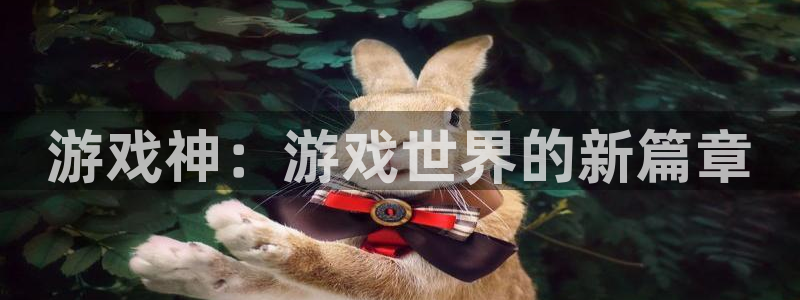 杏鑫平台官方网站入口