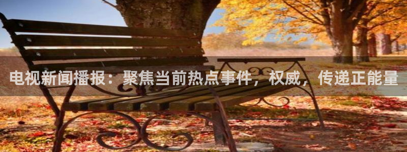 山猫直播篮球：电视新闻播报：聚焦当前热点事件，权威，传递正能量