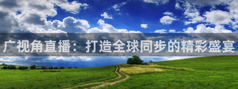 山猫在线体育直播篮球：广视角直播：打造全球同步的精彩盛宴